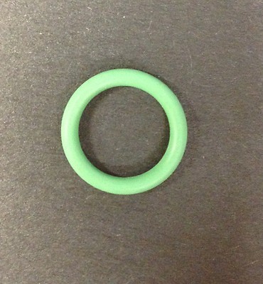 *NEW* Dodge Chrysler Jeep A/C Line Seal O-ring 4741705 *FREE SHIPPING*
