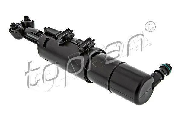 Headlight Washer Fluid Jet Left For MERCEDES S204 W204 07-14 