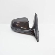 Retroviseur droit (ou coque) BMW M6