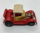 Vintage 70s Tonka Rumble Bee Model T Hod Rod USA