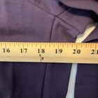 Picture 9 of 13