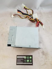 Compaq EVO D300v MT Desktop power supply PSU 251626-001 - Tested