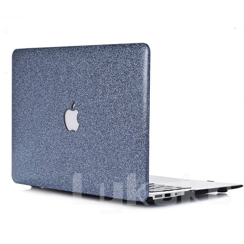 Frosted Matte Hard Shell Case for 2009-2022 MacBook Pro 13" A1278 A1502 A2338 M - Picture 46 of 69