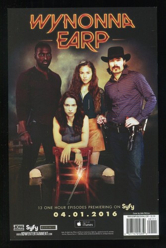 Mars Attacks Occupation Comic Set 1-2-3-4-5 Lot IDW Alien Martian Invasion UFO - Afbeelding 3 van 12