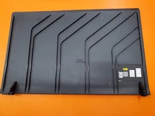 ⭐️⭐️⭐️⭐️⭐️ Printer Paper Guide Tray 4"x6" Black 