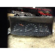 Compteur Opel FRONTERA