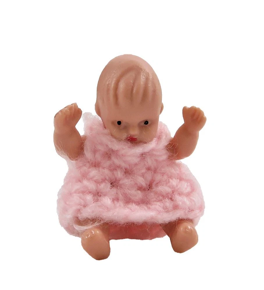 Baby doll best sale nursery furniture