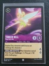 2 Card Minimum - Lorcana: The First Chapter - Bulk Discounts