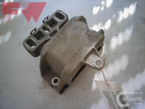 Getriebelager Audi A3/S3 (Typ:8L) 1J0199555