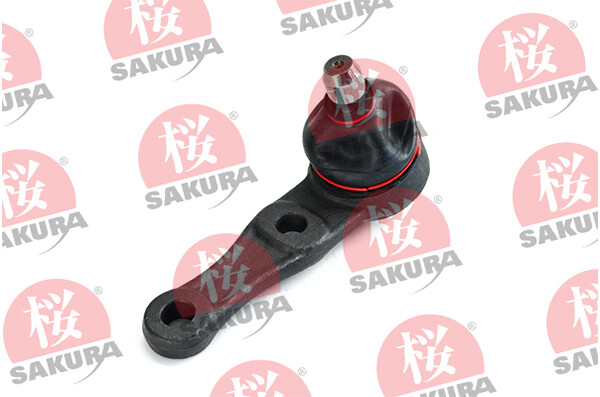 Sakura Traggelenk Vorne Beidseitig Passend FüR Daewoo Nubira Wagon-image