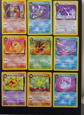 Pokémon Team Rocket