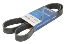 V-Ribbed Belt DAYCO 8PK1390