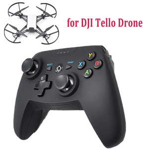 tello remote control