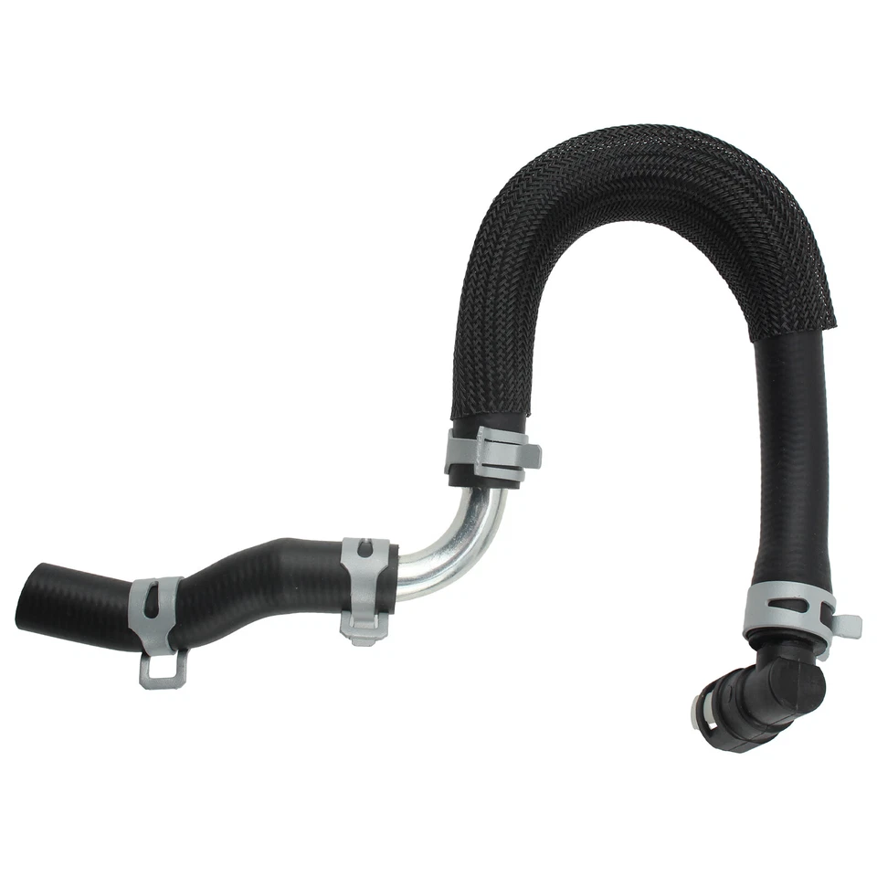 For 2011-2014 Dodge Durango 3.6L V6 5.7L 5V8 5038032AK Hose Tube Heater Supply - Image 4 of 4