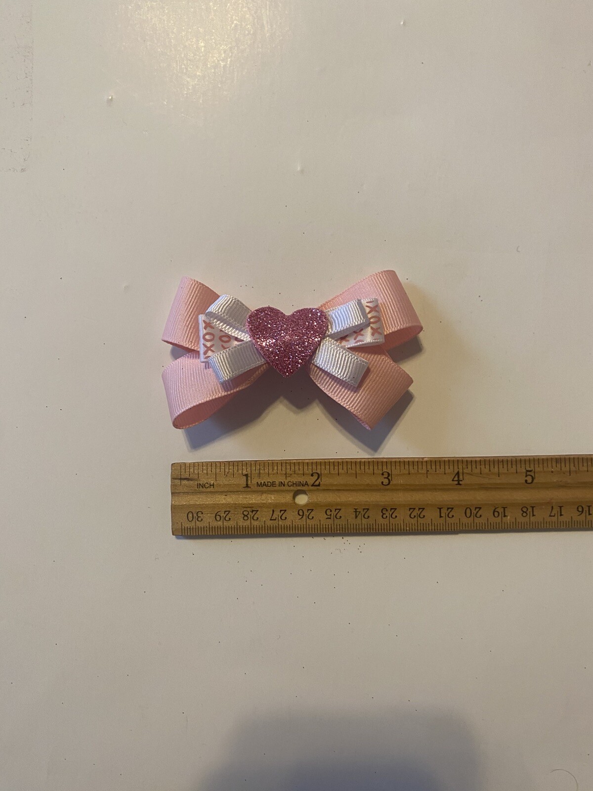 Picture 5 of 6