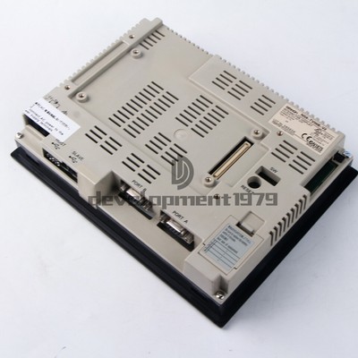 1PC NEW Omron HMI NS8-TV00B-V2 NS8TV00BV2 | eBay