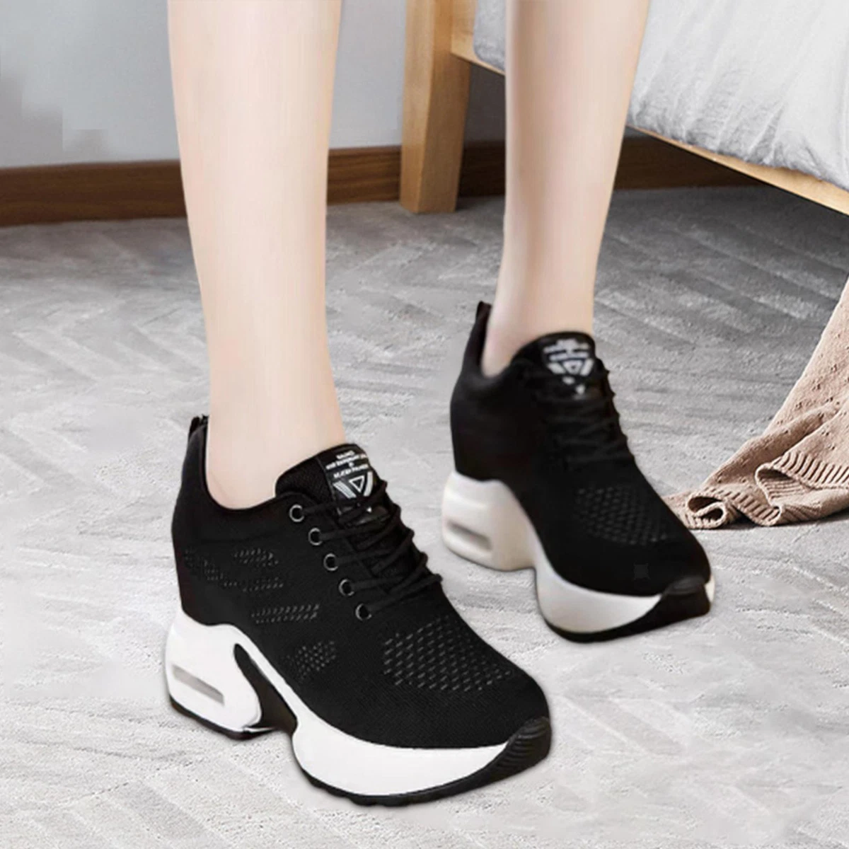 Autumn shoes for ladies sales