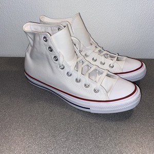 converse uk 9.5