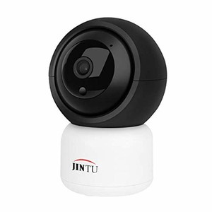 google smart home camera