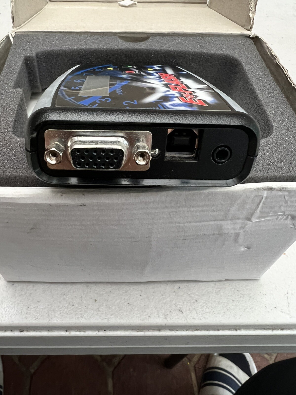 Picture 2 of 6