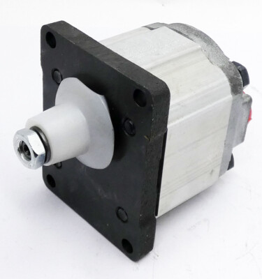 Brevini Fluid Power B.F.P. 26003002.011 OT200P06 S/N28P5 Hydraulikpumpe -unused-