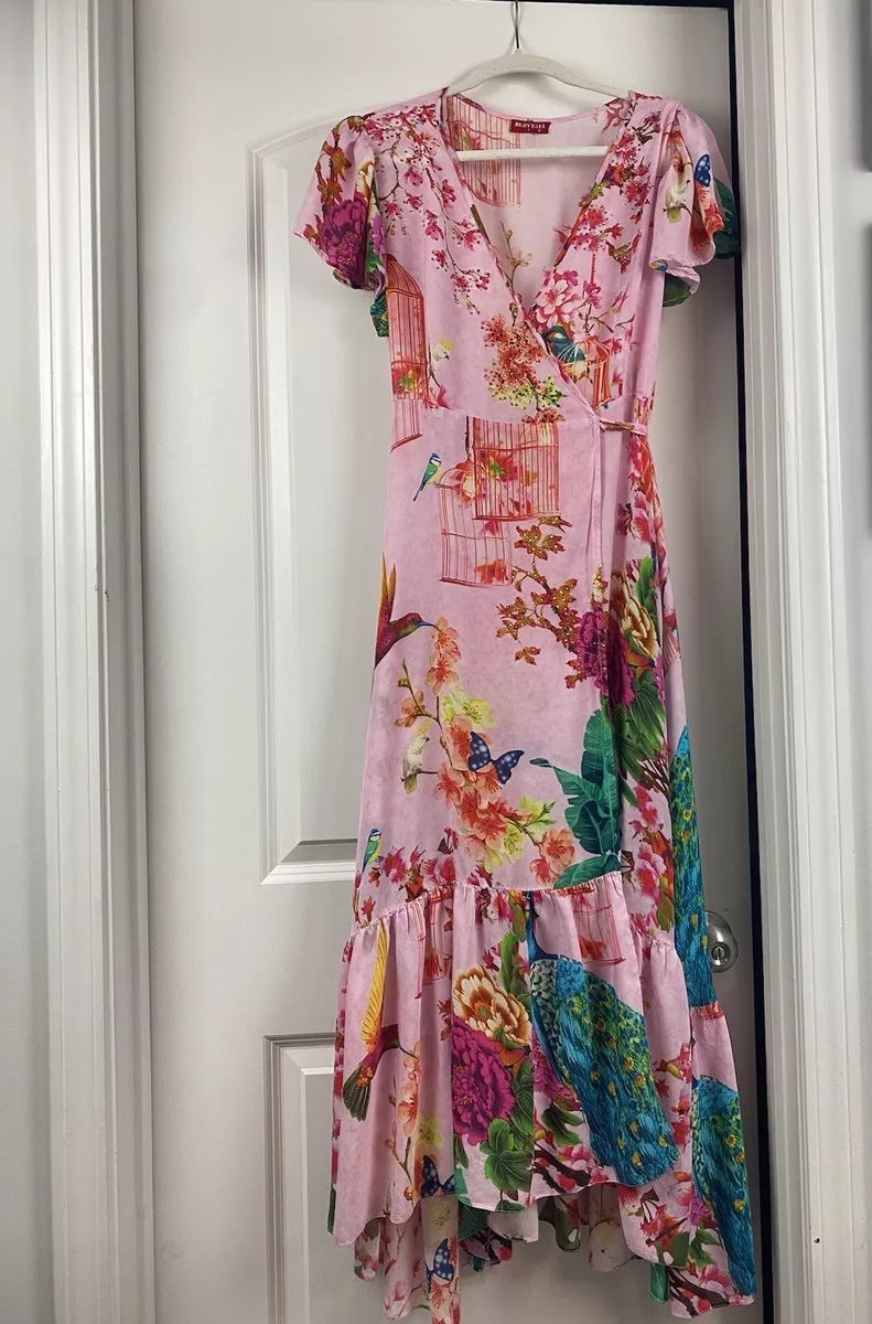 Ebay top ruby yaya