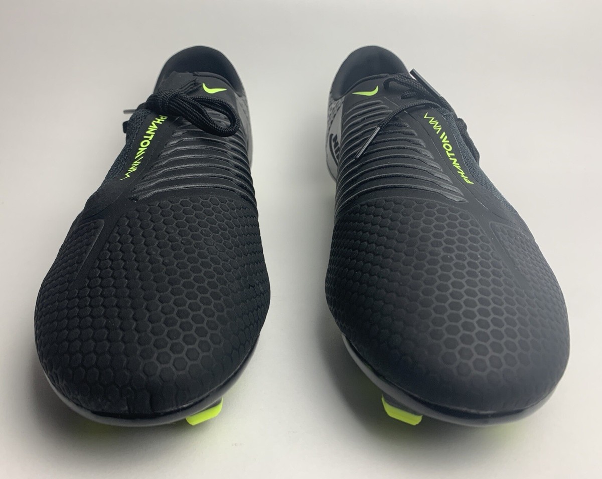 シューズ Nike Phantom Venom PRO FG 27cm 6eed39778321.jpg?width=3840&