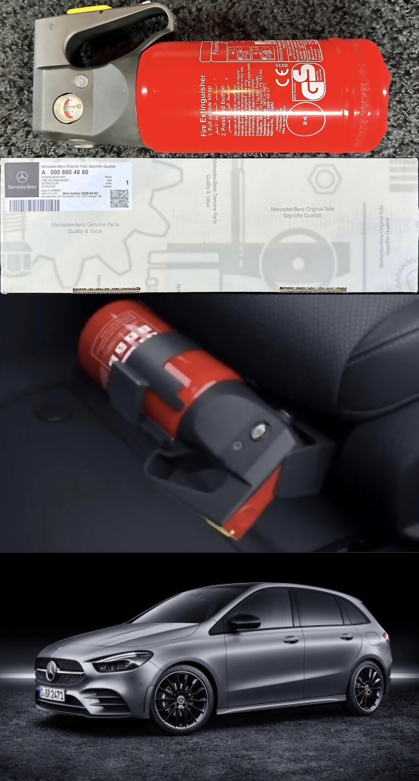 iPhone 純正イヤホン(アダプタ無) 32個セット