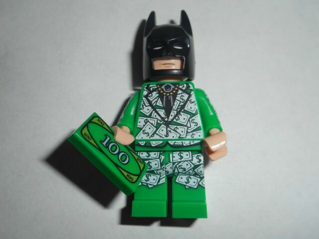 lego batman toys r us