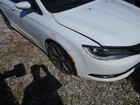 Foto 3 di 12