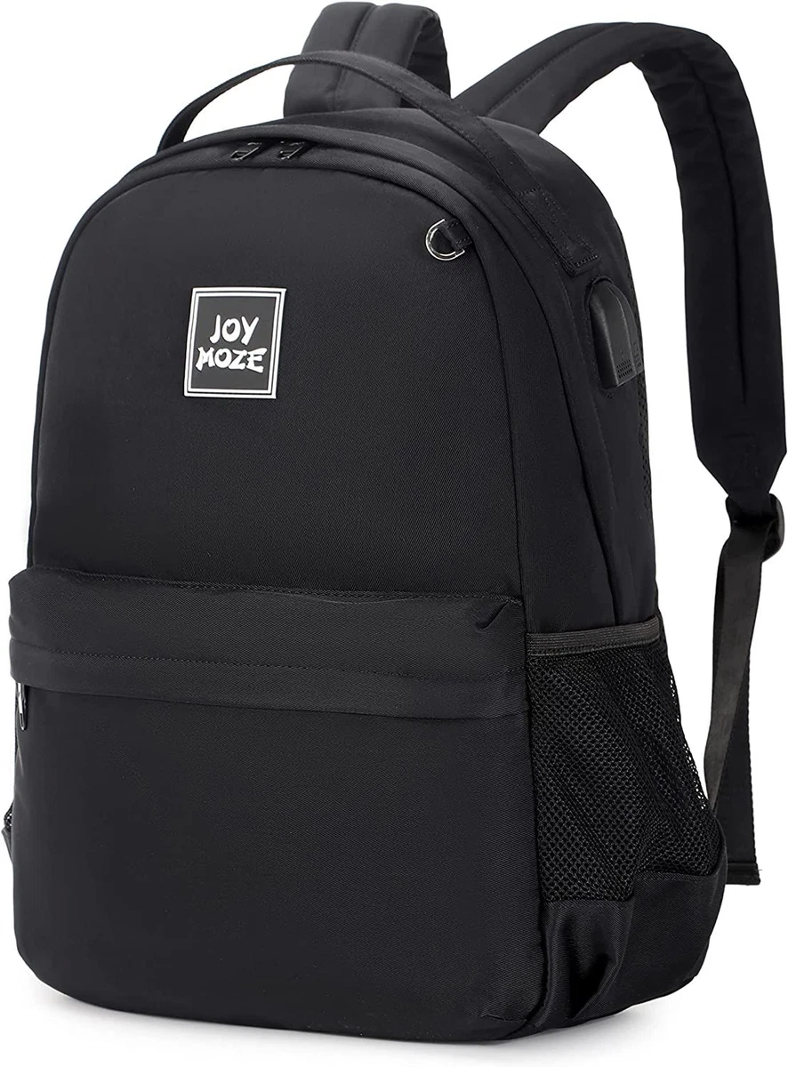 Joymoze backpack top