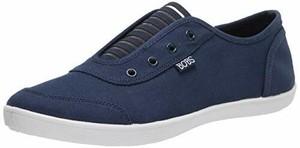 skechers women's bobs b cute camp color shoes