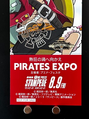 ONE PIECE THE Departure Roronoa Zoro Roronoa Zoro article limité du