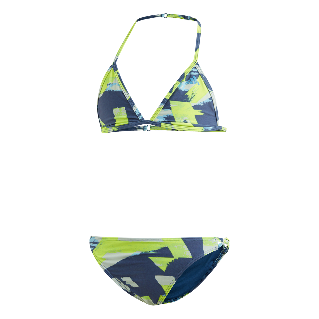 adidas junior swimwear