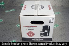 Hpl Oil For Lenco Transmission Four 1 Gallon Case Hpllenco-gc
