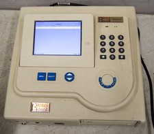 Total Recall VR Classic VOIP Desktop Recorder S23 