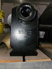 Truck Strap Winch Winder Span Set Winchbinder Load Securing