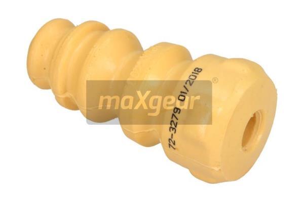 Maxgear 72-3279 Anschlagpuffer, Federung For Skoda VW-image
