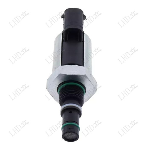 For IPR Pressure Regulator Valve 1878571C95 1878571C94 Navistar DT466 DT466E - Bild 3 von 5
