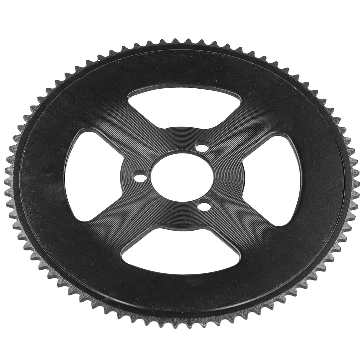 80t chainring 2025
