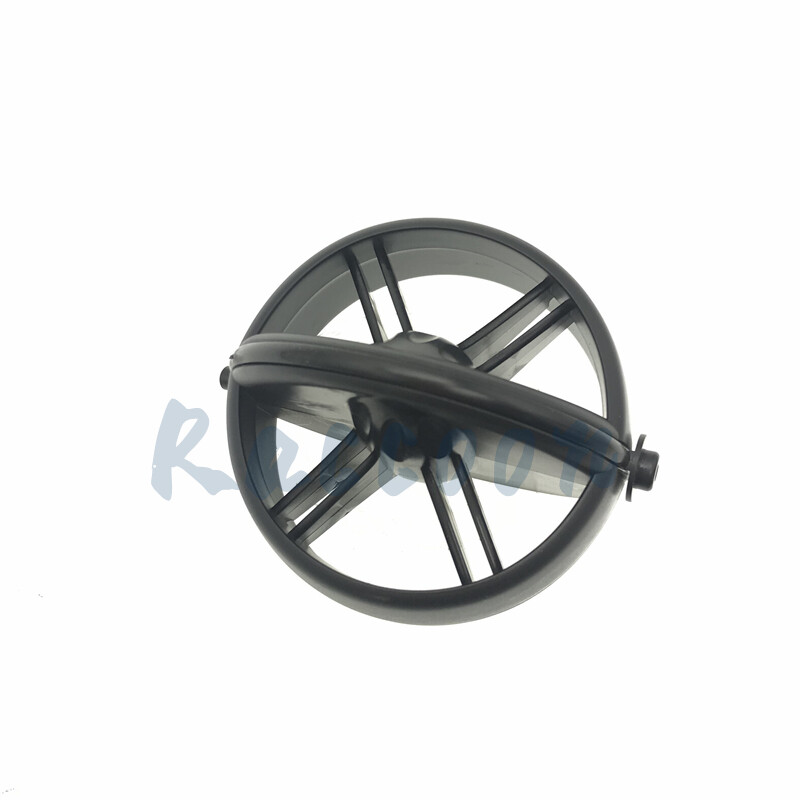 4輪バギー ATV パーツ交換多数 希少強化デフ 部品取りにでも