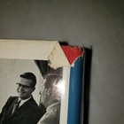 Bild 6 von 6