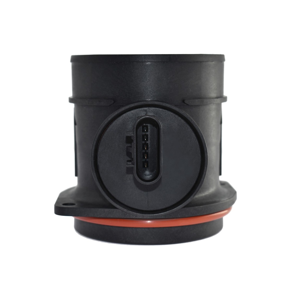 NEW 28110-3C100 Mass Air Flow MAF Sensor For Kia Sedona Hyundai Buick Chevrolet