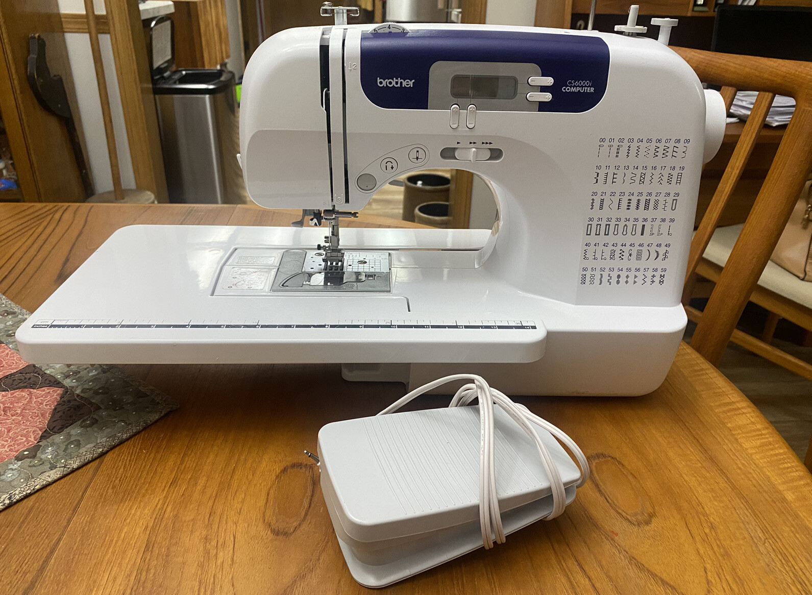 JUKI ミシン HZL-GX300コンピューターミシン J-F 買いネット 家電