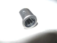 SCE59 BA59 OH NEEDLE ROLLER BEARING 5/16" X 1/2" X 9/16" WITH OIL HOLE DR29