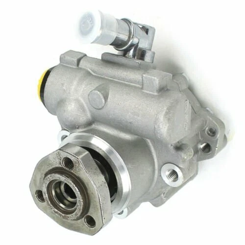 Power Steering Pump For Volkswagen Golf III 1H Passat Vento 1.8 1.9D 1.9TDI 2.0 - Image 2 of 4