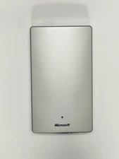 Microsoft Round Table Power Data Box RTPDB001