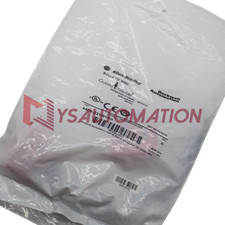 Sealed Allen Bradley 440N-Z21W1PH Guardmaster 440N Non-Contact Interlock Switch