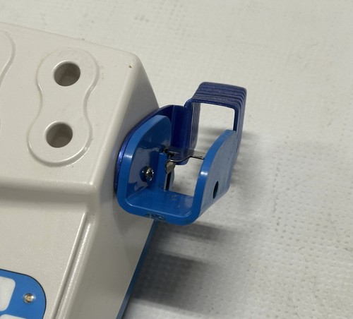 Kerr Ultra Waxer 2 Electronic Dental Waxer 100-240v 50/60Hz 60 Watt 34844 - Picture 6 of 10