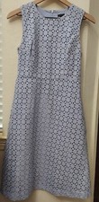 Ann Taylor Women's Dress Size 4